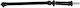 Central Shaft Nissan D22 '01-'08 YD25DDTI 4WD Rear Complete Middle Bearing 37300-VK300