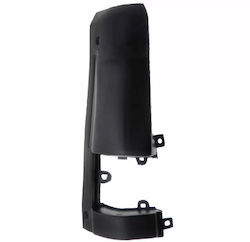 Ecke Stoßstangen Toyota Dyna Bu60 '85-'90 12050907l Ecke Stoßstangen Toyota Dyna Bu60 '85-'90 12050907l