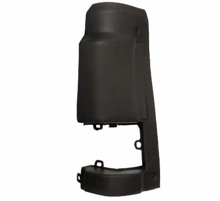 Ecke Stoßstangen Toyota Dyna Bu60 85-90 12050907r