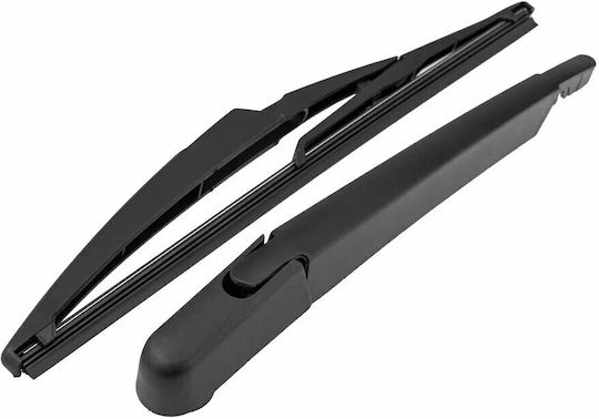 Car Wiper Blade Citroen C3 Picasso '08-'17 Peugeot 2008 '13-'19 5008 '09-'17 Rear 290mm 6429gn