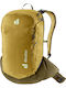 Deuter Τσάντα Πλάτης Ποδηλάτου 16lt