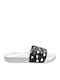 Kinder Flip-Flops Slides Weiße