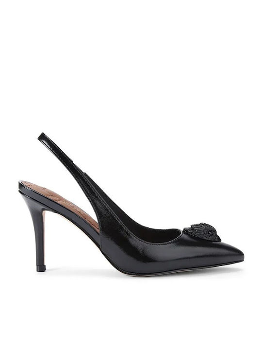 Kurt Geiger Kurt Geiger
