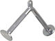 inSPORTline Triceps Handle