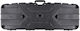 Plano Pro-max Double Gun Case