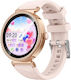 Smartwatch Bd17 Aur