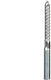 Elko-Bis Screw with Diameter M12 and Length 60mm