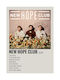 Music Poster New Hope Club Ms728 21cm X 30cm-70857pd157646