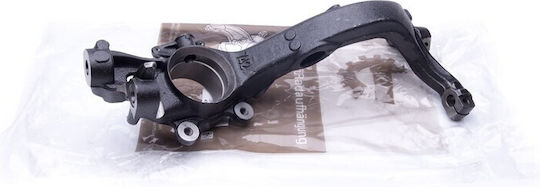 SKV Car Door Parts Citroen C5 Volkswagen Passat Audi A4 / A6