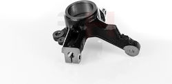 Auto-GH Spurstangenkopf Für Opel Corsa D 1.0 1.2 1.4 2006-2014