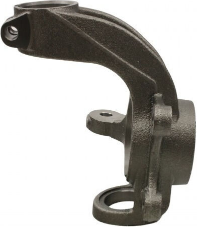 Fast Auto Ersatzteile Für Autotür Platzierung Vorne Links Ford Transit Connect 5246267 FT13567