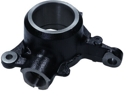 Tie Rod End Wheel Renault Front Master 10 Left 400150081r