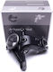 SKV Wheel Bearings for Peugeot 206