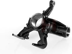 Spurstangenkopf Für Die Vorderseite Rechts Seat Mii 2011-2021 Mii Electric 2018-2021 Skoda Citigo 2011-2020 Citigo-e 2020-2022