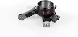Spurstangenkopf Für Die Vorderseite Rechts Fiat Albea 2002-2013 Fiat Doblo 2006-2011 51853626