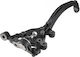 NTY Arbori De Transmisie Pentru Dodge Challenger / Charger