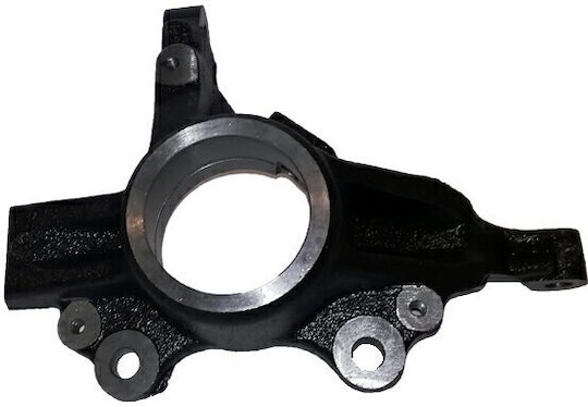 Tijă De Legătură Roată Față Opel Corsa D 06 Dreapta Rulment 33mm 5308054