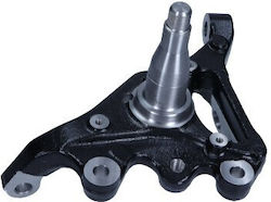 Front Wheel Tie Rod End Mercedes Front Cl203 S203 W204 01 Right 2043320201 Front Wheel Tie Rod End Mercedes Front Cl203 S203 W204 01 Right 2043320201