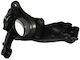 Δεξια Μανα Bretva Transporter 85mm 7h0407258g