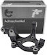 SKV Transmission Shafts for Chevrolet Captiva Opel Antara