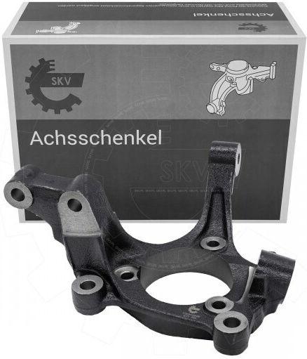 SKV Transmission Shafts for Chevrolet Captiva Opel Antara