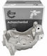 SKV Wheel Bearing Kit for BMW Series 5