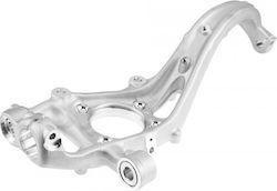 NTY Комплект Лагери За Колела За Audi A6 / S6 / RS6 / A7 / S7 / RS7 / e-tron