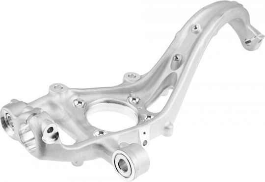 NTY Kit Rulmenți De Roți Pentru Audi A6 / S6 / RS6 / A7 / S7 / RS7 / e-tron