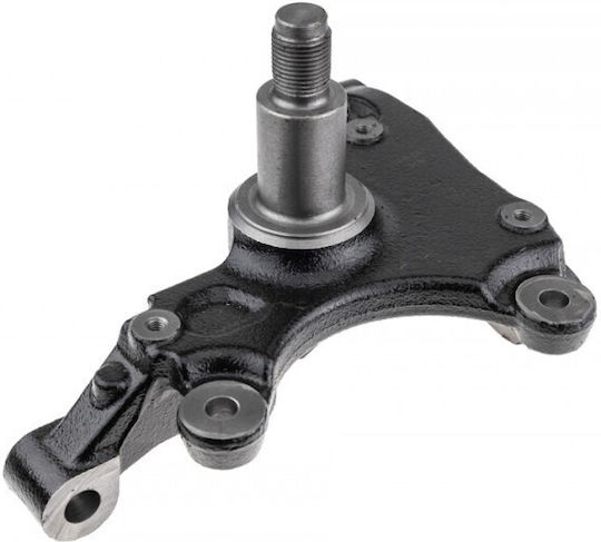 NTY Transmission Shafts for Ford Mustang