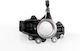 Articulated Front Left Suspension Arm Ford Focus III 2010-2019 1702855