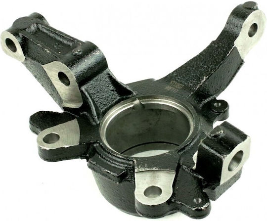 Steering Joints Fiat Doblo 00 Front Right 05 51759680