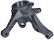 Maxgear Spurstangenkopf Renault Für Vorne Clio Twingo Linkes Radlager 82mm 8200207303