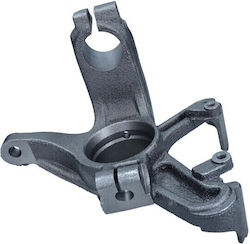 Butuc De Direcție Roată Ford Partea Frontală Focus 98 Stânga 98ag3k186bj Butuc De Direcție Roată Ford Partea Frontală Focus 98 Stânga 98ag3k186bj
