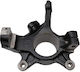 Articulații De Direcție Renault Maestru 98 Față Dreapta 22 Mm 7700314593