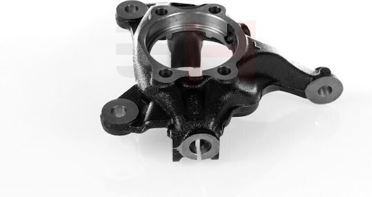 Auto-GH Frontstabilisatorstange Für Mazda 3 Bm Bn 2013-2019 Bkc333031