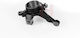 Bară Antiruliu Suspensie Roată Față Stânga Opel Combo 2001-2011 Opel Corsa C 2000-2016 13154317