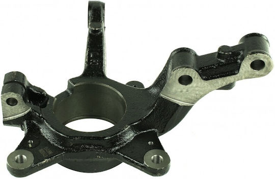 Αρθρώσεις Τιμονιού Renault Kangoo 08 Εμπρός Αριστερά 20mm 82 00 755 585
