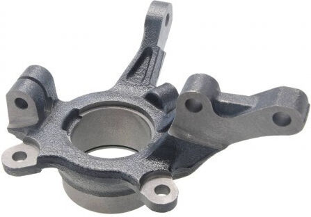 Лява Съединителна Точка На Волана Mitsubishi Lancer Cy Cz 2007.03-2013.02 Eur 3870a007