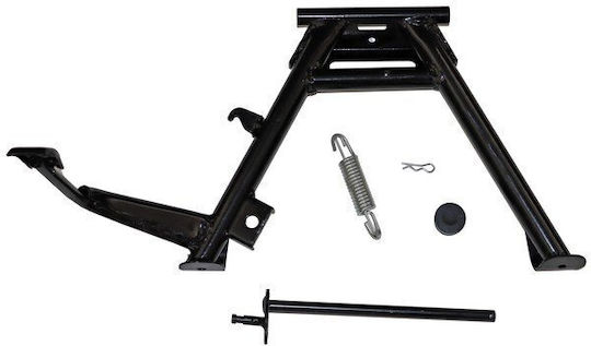 Double Central Stand Pcx 125-150 2010-2017 Sh125/150 2013-2016 Complete Roc