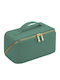 Neseser de mână Bg762 BagBase Verde salvie