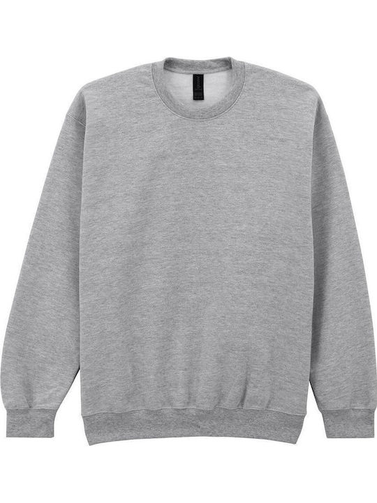 Gildan Softstyle Unisex Διαφημιστική Μπλούζα Μα...