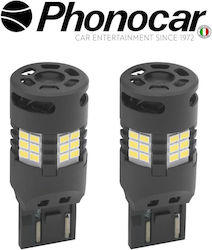 07.726 Phonocar 07.726 Phonocar