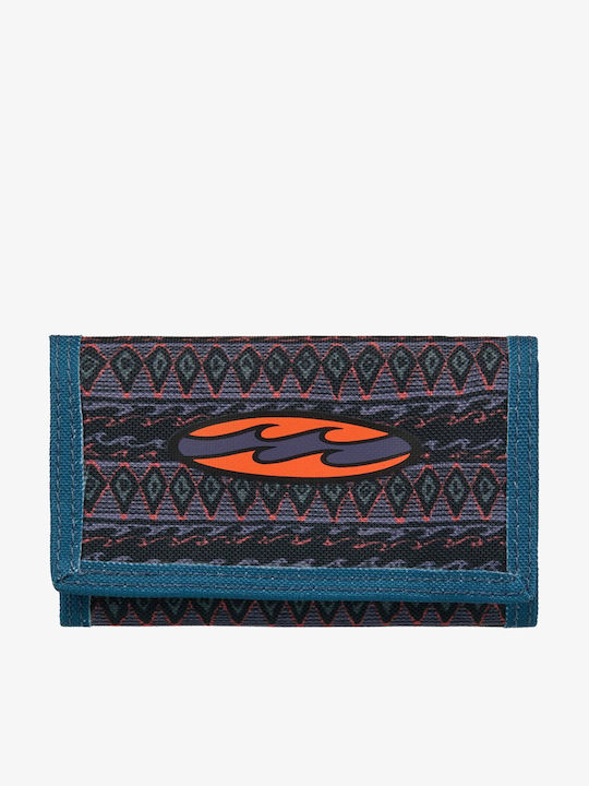 Billabong