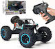 RC Fahrzeuge Auto Schwarz