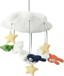 Chippo Mobile for Cot