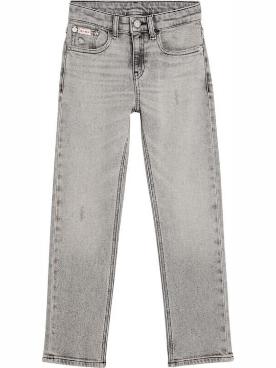 Calvin Klein Calvin Klein