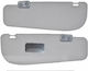 Alexilia Fiat Doblo III '22 Set 61093307