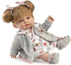 Berbesa Babypuppen (Verschiedene Designs/Sortimente von Designs) 1 Stk