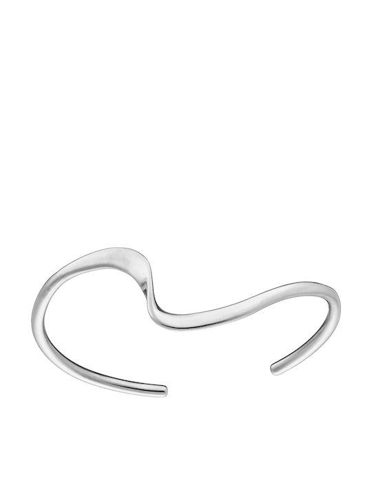 Art Collection Hand Chain Made of Stainless Steel