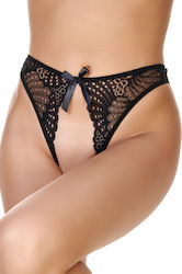 Comfort S1103